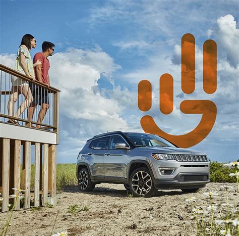 Jeep Wave Login .